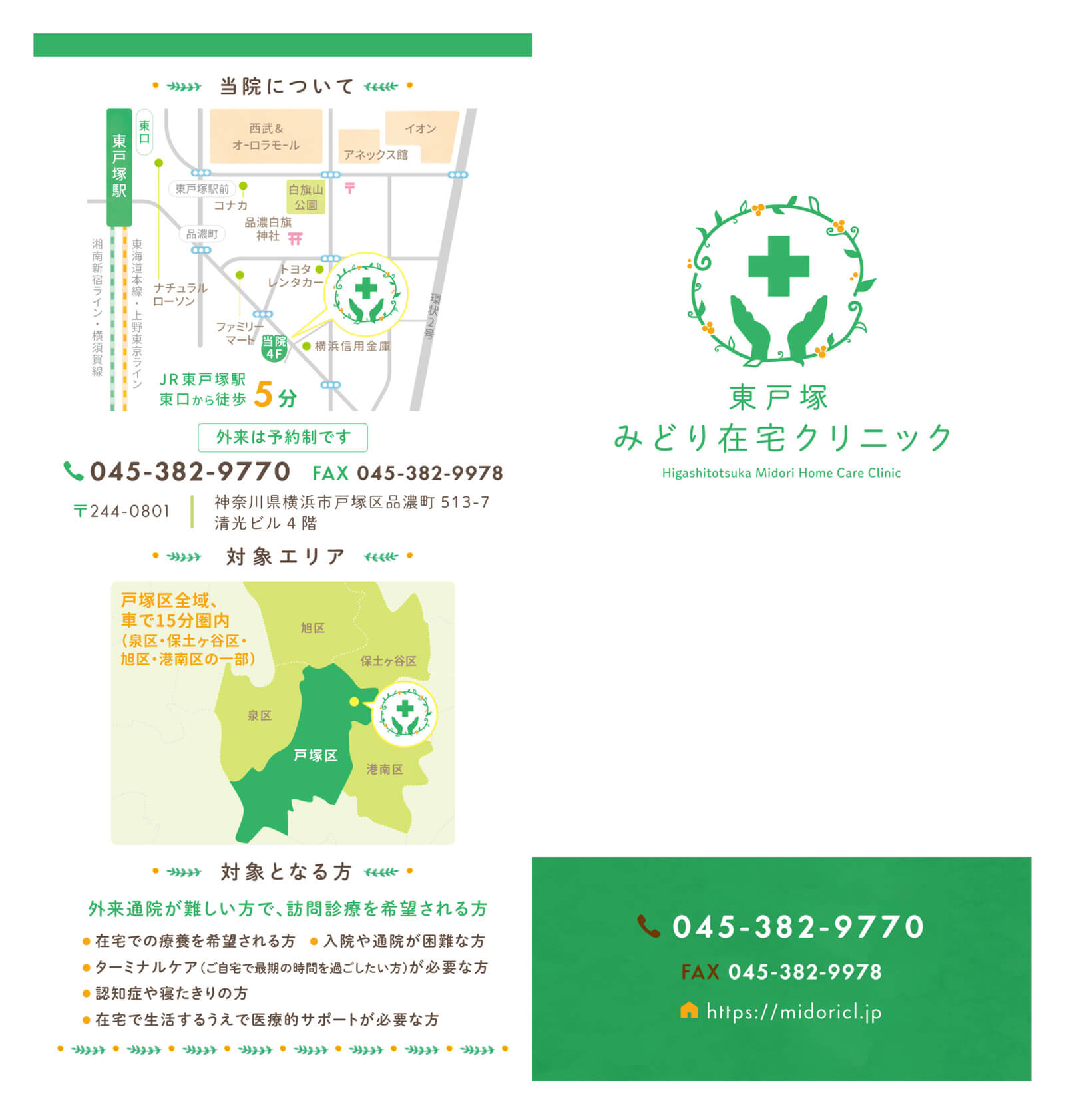 地域連携について2